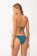 Laad de afbeelding in de Gallery-viewer, Model Back: Rio De Sol Bottom Bottom Crespinho-Atlantico Ibiza-Comfy