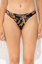 Laad de afbeelding in de Gallery-viewer, Gallery: Rio De Sol Bottom Bottom Flora Nice