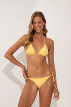 Laad de afbeelding in de Gallery-viewer, Image 05: Wednesday In Hawaii By Rio De Sol Bottom Bottom Lilikoi Kaleia-Comfy
