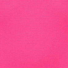 Laad de afbeelding in de Gallery-viewer, Image 06: Rio De Sol Top Top Mtx-Ultrapink Bandeau-Joy