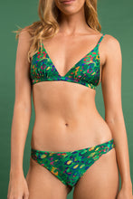 Laad de afbeelding in de Gallery-viewer, Image 08: Rio De Sol Set Set Wilds Tri-Fixo Essential-Comfy