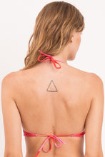 Laad de afbeelding in de Gallery-viewer, Image 07: Rio De Sol Top Top Cher Tri-Cos