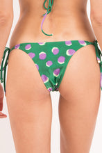 Laad de afbeelding in de Gallery-viewer, Image 07: Rio De Sol Bottom Bottom Happiness Ibiza
