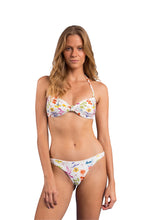 Laad de afbeelding in de Gallery-viewer, Image 04: Rio De Sol Top Top Countryside Bandeau-Joy