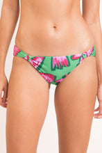 Laad de afbeelding in de Gallery-viewer, Gallery: Rio De Sol Bottom Bottom Parrots Mel-Comfy