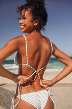 Laad de afbeelding in de Gallery-viewer, Image 11: Rio De Sol Top Top Linea-White Lia