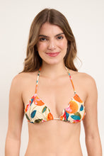 Laad de afbeelding in de Gallery-viewer, Gallery: Rio De Sol Top Top Picnic Frufru