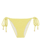 Laad de afbeelding in de Gallery-viewer, Product Front: Rio De Sol Bottom Bottom Drift-Butterglow Lacinho