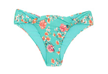 Laad de afbeelding in de Gallery-viewer, Product Front: Rio De Sol Bottom Bottom Botanic Mel
