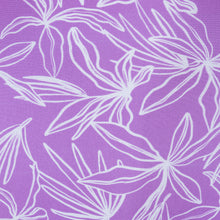 Laad de afbeelding in de Gallery-viewer, Image 06: Rio De Sol Set Set Trail-Purple Tank-Tie Ipanema