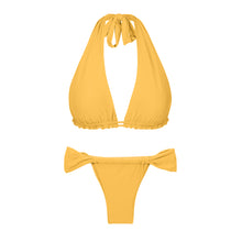 Laad de afbeelding in de Gallery-viewer, Product Front: Rio De Sol Set Set Bio-Luz-Solar Verona Eden