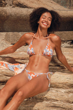 Laad de afbeelding in de Gallery-viewer, Image 14: Rio De Sol Bottom Bottom Olyra Cheeky-Tie