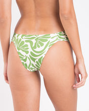 Laad de afbeelding in de Gallery-viewer, Image 06: Rio De Sol Bottom Bottom Flow Baobi