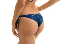 Laad de afbeelding in de Gallery-viewer, Image 07: Rio De Sol Bottom Bottom Seabird Cheeky