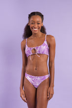 Laad de afbeelding in de Gallery-viewer, Image 10: Rio De Sol Set Set Trail-Purple Tank-Tie Essential-Comfy