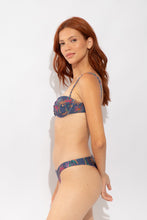 Laad de afbeelding in de Gallery-viewer, Image 03: Rio De Sol Top Top Coqueiro Zaya