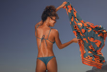 Laad de afbeelding in de Gallery-viewer, Image 14: Rio De Sol Bottom Bottom Crespinho-Atlantico Cheeky-Noa