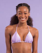 Laad de afbeelding in de Gallery-viewer, Image 10: Rio De Sol Top Top Shimmer-Harmonia Tri-Inv