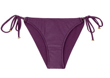Laad de afbeelding in de Gallery-viewer, Product Front: Rio De Sol Bottom Bottom Viena Inv Comfort
