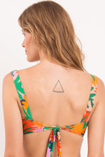 Laad de afbeelding in de Gallery-viewer, Image 07: Rio De Sol Top Top Delight Amelia