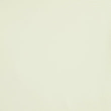 Laad de afbeelding in de Gallery-viewer, Image 07: Rio De Sol Bottom Bottom Off-White Mel-Comfy