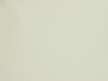 Laad de afbeelding in de Gallery-viewer, Image 02: Rio De Sol Hair Accessory Off-White Scrunchie