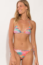 Laad de afbeelding in de Gallery-viewer, Gallery: Rio De Sol Set Set River Frufru-Comfy