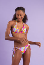 Laad de afbeelding in de Gallery-viewer, Image 11: Rio De Sol Set Set Dreams Tri-Inv Ibiza-Comfy