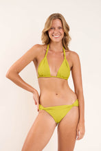 Laad de afbeelding in de Gallery-viewer, Image 05: Rio De Sol Top Top Fluity-Abacateiro Mel