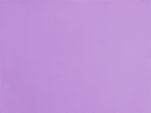 Laad de afbeelding in de Gallery-viewer, Image 06: Rio De Sol Set Set Orchid Tri-Inv Cheeky-Tie