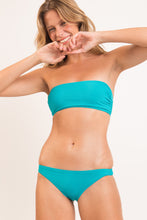 Laad de afbeelding in de Gallery-viewer, Image 04: Rio De Sol Bottom Bottom Malibu-Atol Essential-Comfy