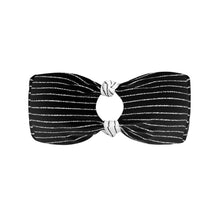 Laad de afbeelding in de Gallery-viewer, Product Back: Rio De Sol Top Top Linea-White Dora