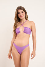 Laad de afbeelding in de Gallery-viewer, Model Front: Rio De Sol Bottom Bottom Bio-Floreira Essential