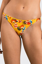 Laad de afbeelding in de Gallery-viewer, Gallery: Rio De Sol Bottom Bottom Stories Leblon