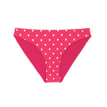 Laad de afbeelding in de Gallery-viewer, Product Front: Wednesday In Hawaii By Rio De Sol Bottom Bottom Kiko-Guava Waikiki