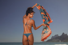 Laad de afbeelding in de Gallery-viewer, Image 05: Rio De Sol Pareo Luma Canga