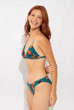 Laad de afbeelding in de Gallery-viewer, Image 04: Rio De Sol Bottom Bottom Luma Essential-Comfy
