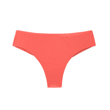 Laad de afbeelding in de Gallery-viewer, Product Front: Rio De Sol Bottom Bottom Malibu-Nina Ciao