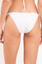 Laad de afbeelding in de Gallery-viewer, Image 07: Rio De Sol Bottom Bottom Bora-White Ibiza-Comfy