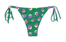 Laad de afbeelding in de Gallery-viewer, Product Front: Rio De Sol Bottom Bottom Happiness Ibiza