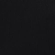 Laad de afbeelding in de Gallery-viewer, Image 06: Rio De Sol Bottom Bottom Nero Mel-Comfy