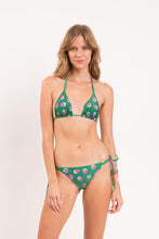 Laad de afbeelding in de Gallery-viewer, Model Front: Rio De Sol Bottom Bottom Happiness Ibiza-Comfy