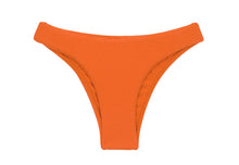 Laad de afbeelding in de Gallery-viewer, Product Front: Rio De Sol Bottom Bottom St-Tpz-Tangerina Essential