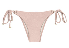 Laad de afbeelding in de Gallery-viewer, Product Front: Rio De Sol Bottom Bottom Essence Invisible