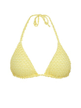 Laad de afbeelding in de Gallery-viewer, Product Front: Rio De Sol Top Top Drift-Butterglow Tri-Inv