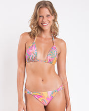 Laad de afbeelding in de Gallery-viewer, Gallery: Rio De Sol Set Set Lyla Mel