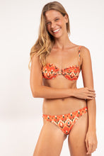 Laad de afbeelding in de Gallery-viewer, Image 09: Rio De Sol Top Top Maracai Zaya
