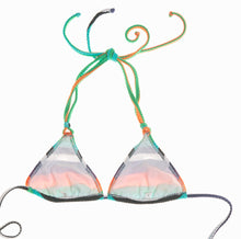 Laad de afbeelding in de Gallery-viewer, Image 04: Rio De Sol Top Soutien Tepego