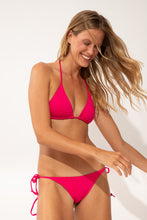 Laad de afbeelding in de Gallery-viewer, Image 07: Wednesday In Hawaii By Rio De Sol Set Set Guava Kauai Kaleia