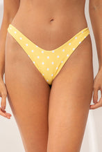 Laad de afbeelding in de Gallery-viewer, Gallery: Wednesday In Hawaii By Rio De Sol Bottom Bottom Kiko-Lilikoi Kai